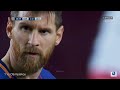 ❤️ɢᴏᴏᴅ ᴏʟᴅ ᴅᴀyꜱ ɪɴ ʙᴀʀᴄᴀ💙 messi kerala status messifans youtubeshorts kerala