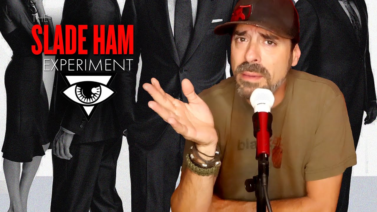 61 Good Grocery Stores Why You Really Like Suits The Slade Ham