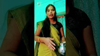 #viralshort #bhojpuri #chum liya#gal ahira#ka beta hua #song #music #bhojpurisong