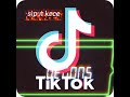 Dj tiktok terbaru slow remix 2021