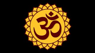 Daily Sūtra 11—Śrī Īśopaṇiṣad Invocation (Mantra-rock)