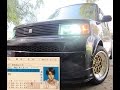 How to get a Japanese Driver's License - Tips and Strategy