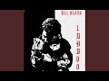 Drank freestyle (stu edit)
