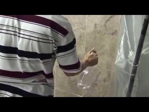 Marble Honing and Polishing Marble Honing and Polishing