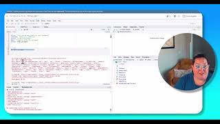 Introduction to Packages and Libraries