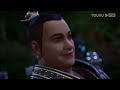 engsub【星河至尊 supreme lord of galaxy】ep1 45最新合集 与楚星河勇闯星界！ 热血古风漫 优酷动漫 youku animation