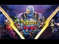 How to play marvel strike force on PC also DC Legends On PC (FREE)