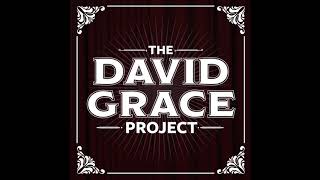 David Grace - \