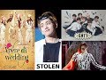 Ep 61 | K-POP STOLEN SONGS | Veere Di Wedding BGM COPIED from GOT7??? | Dhaapofied | Similar