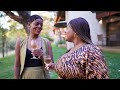 Victoria Falls Safari Suites