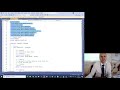 Generating a sprite from a tilemap and scrolling a view