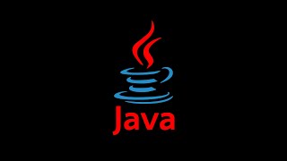 Hack java_rmi server with metasploit-framework.