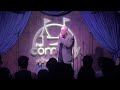 EVAN SHAFRAN - STAND UP COMEDY - THIS MAINEIAC IS BALD EVERYWHERE