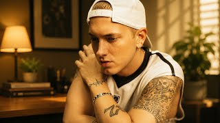 Eminem - Truth Hurt (Official Music Video)