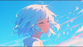 君のヒカリ/初音ミク