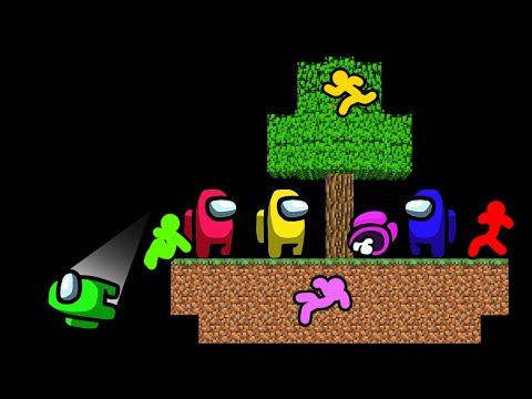 animation vs minecraft all episodes season 1 - FunClipTV