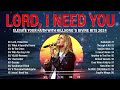 💖 2025 best worship hits christian music to lift your spirit ✝️