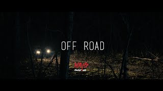 OFF ROAD | SHORT FILM | HORROR THRILLER