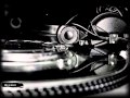 Moby - Sevastopol