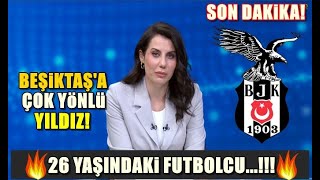 Son Dakika!  Kartal'a Çok Güzel Haber Geldi!  Hayırlı Olsun!!!