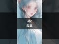 女の子の名前 人気ランキング2023 shorts aiイラスト