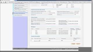POST TENDER NIC ETENDER TUTORIAL EPROCUREMENT