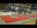 jelgava open 2024 gi mats 3 u0026 4