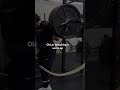 #viralvideo #motivation #lifters #lifter #fyp #squat #heavy #bulk