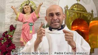 Evangelio de hoy jueves 16 de enero de 2025. Según san Marcos 1, 40-45.Si tú quieres, puedes curarme