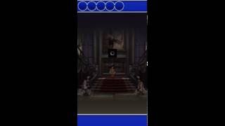 【FFRK】FF9イベント こころのありか 【凶+】スタイナー\u0026【凶+】ベアトリクス #59