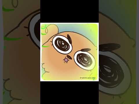 Puppy Hypnosis Youtube