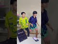 TIK TOK NOVAN.AS || JOGET KEJU 1 JAM