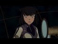 RWBY Volume 8, But only when Blake is on screen