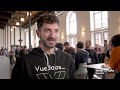 impressions of vuejs.de conference 2022 the vuejs conference germany berlin