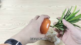 挑戰粉絲寄來什麼就用什麼給他做微景觀系列