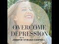 can eating fish cure chronic depression chapter1 13