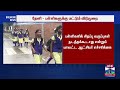 breaking மற்றுமொரு மாவட்டம்..நாளை பள்ளிளுக்கு விடுமுறை theni school leave