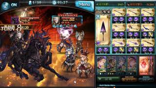 Playtube Pk Ultimate Video Sharing Website