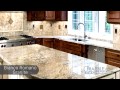 bianco romano granite kitchen countertops marble.com