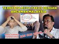 Meta Koyak Setelah Malaysia Mengamok Dan Menganc4m..,!!