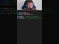Regex made simple: validating an email address