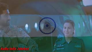 Patriotic Mashup 2021 -DJ Raahul Pai & Deejay Rax | Ishq e Upsc | Indian Army Motivation #Indianarmy