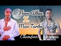 CHUMBAA (Fleva Alkee x Man Tariba -Chumbaa Official Audio )