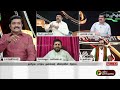 nerpada pesu அதிமுக பாஜகவை கூண்டோடு அழிக்கும்... சவால் விட்ட பொங்கலூர் மணிகண்டன் bjp admk