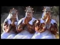 moroccan folklore moroccan music