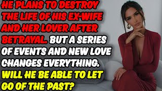 Husband's Bitter Revenge. Cheating Wife Stories, Reddit Cheating Stories, Audio Stories