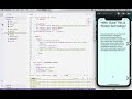 How to fetch API Data in Flatlist React Native 2023