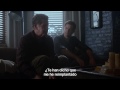 fringe 5x01