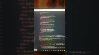 react date range | react tutorial