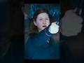 Ginny Weasley - that's my girl #ginnyweasley #thatsmygirl  #harrypotter